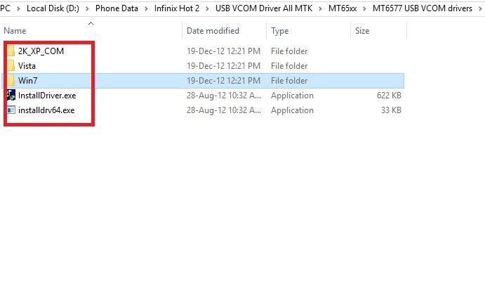 Micontrol port devices driver download for windows 7 Micontrol port devices driver download for windows 7